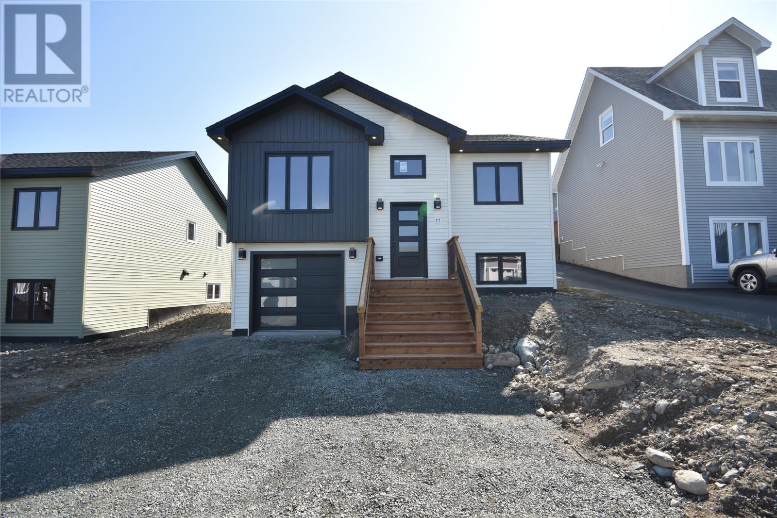 Property at Lot 8 Erica (Phase 3) Avenue image 2