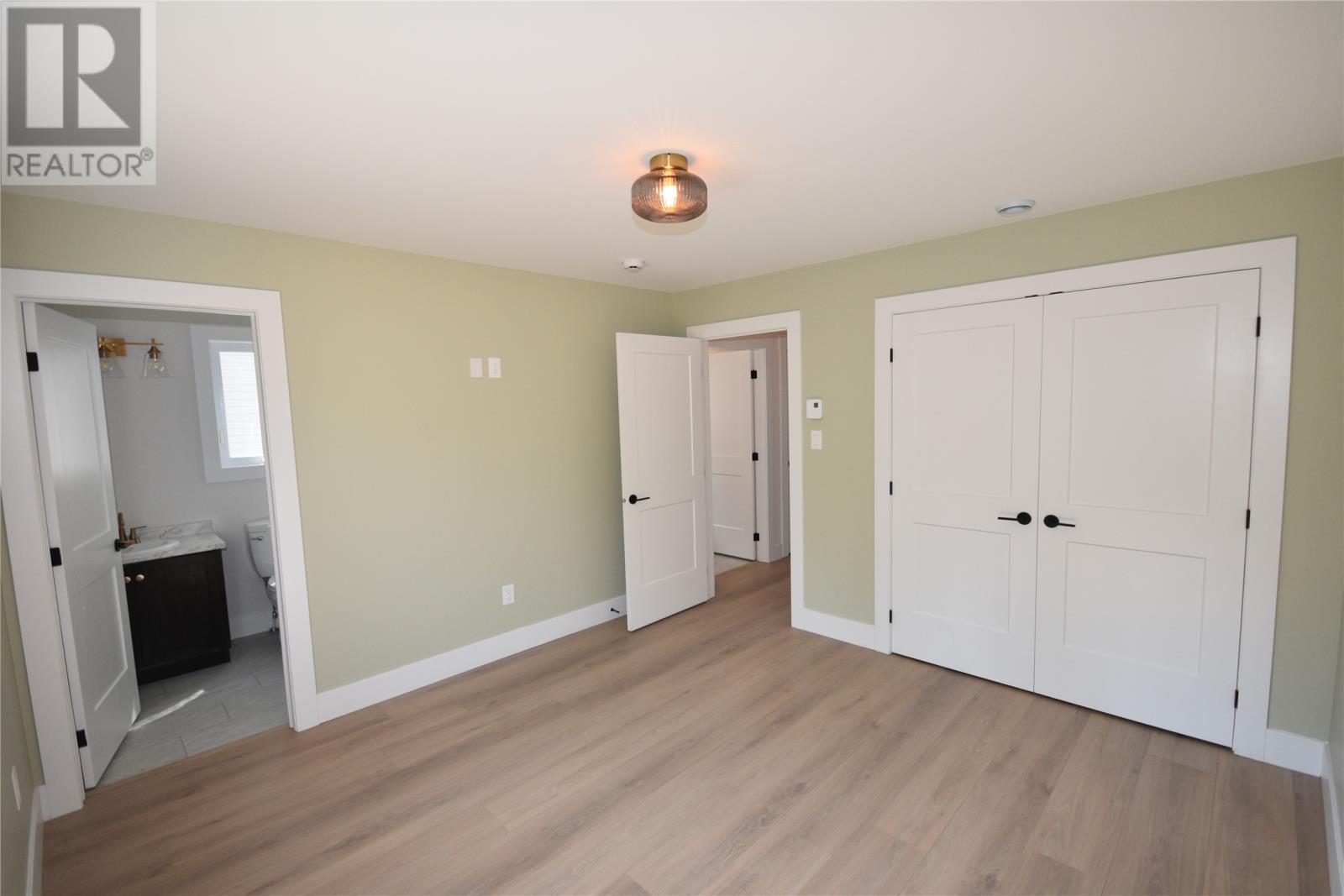 Lot 8 Erica (Phase 3) Avenue, Conception Bay South, Newfoundland & Labrador  A1X 0H2 - Photo 20 - 1286384