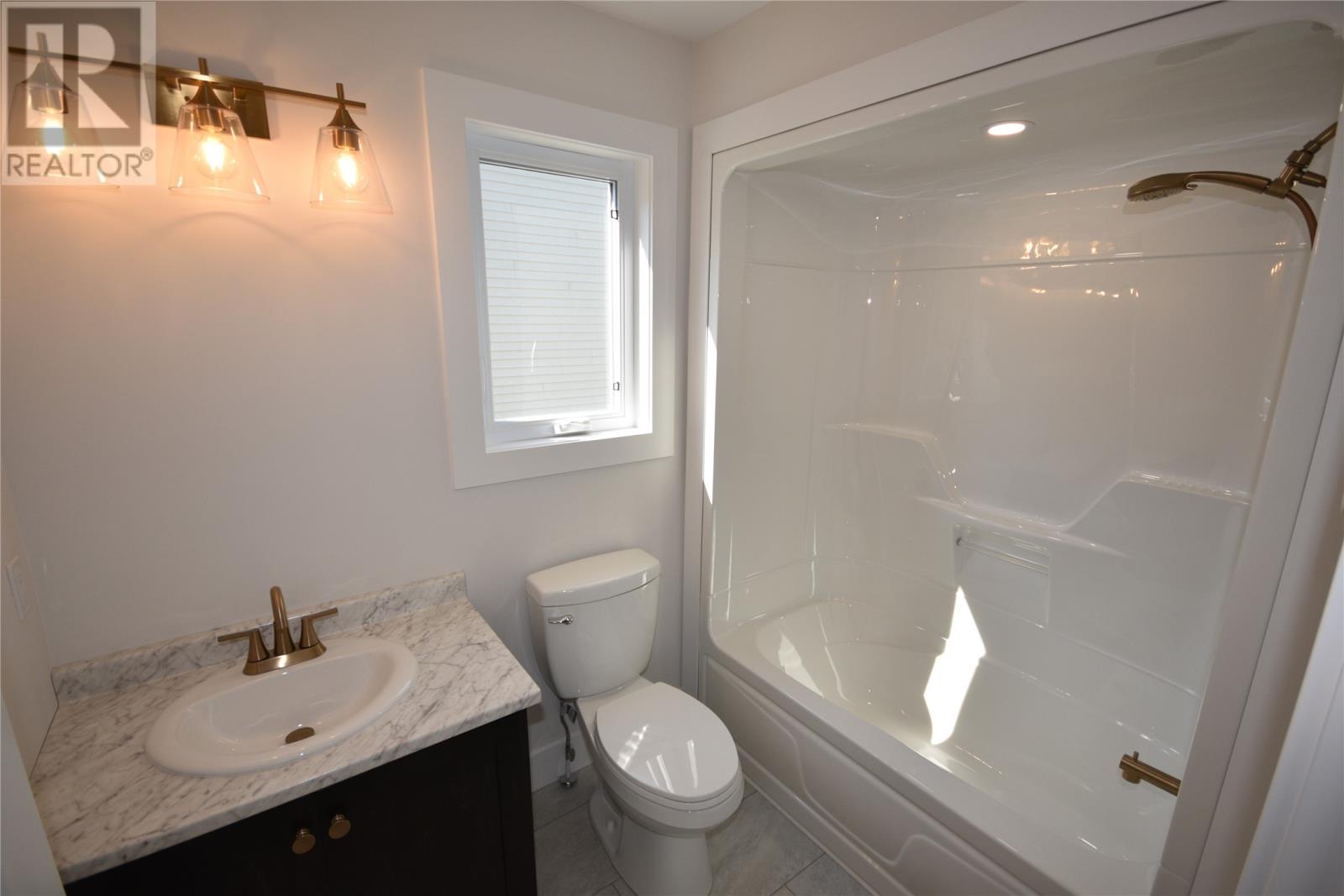 Lot 8 Erica (Phase 3) Avenue, Conception Bay South, Newfoundland & Labrador  A1X 0H2 - Photo 21 - 1286384