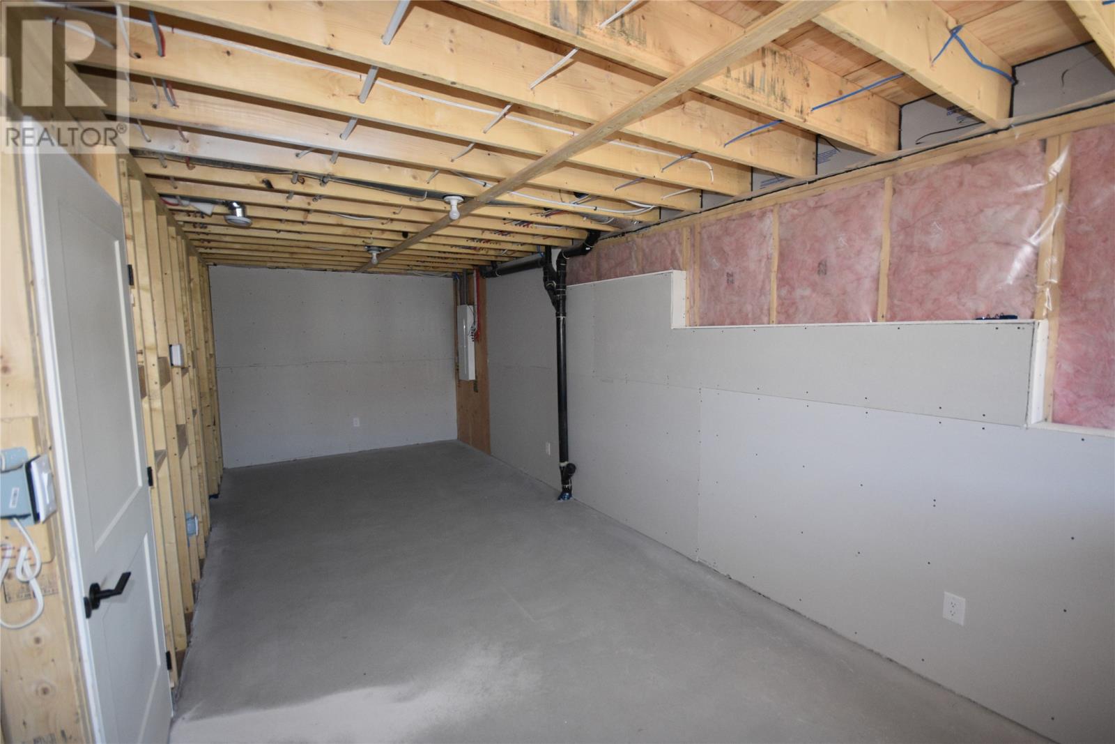 Lot 8 Erica (Phase 3) Avenue, Conception Bay South, Newfoundland & Labrador  A1X 0H2 - Photo 24 - 1286384
