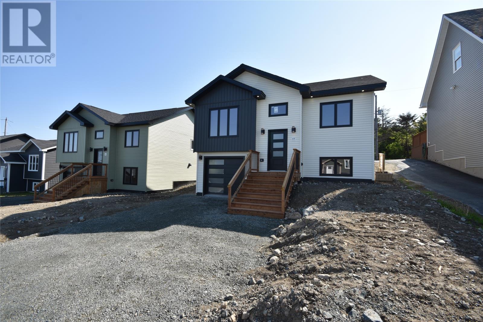 Property at Lot 8 Erica (Phase 3) Avenue image 3