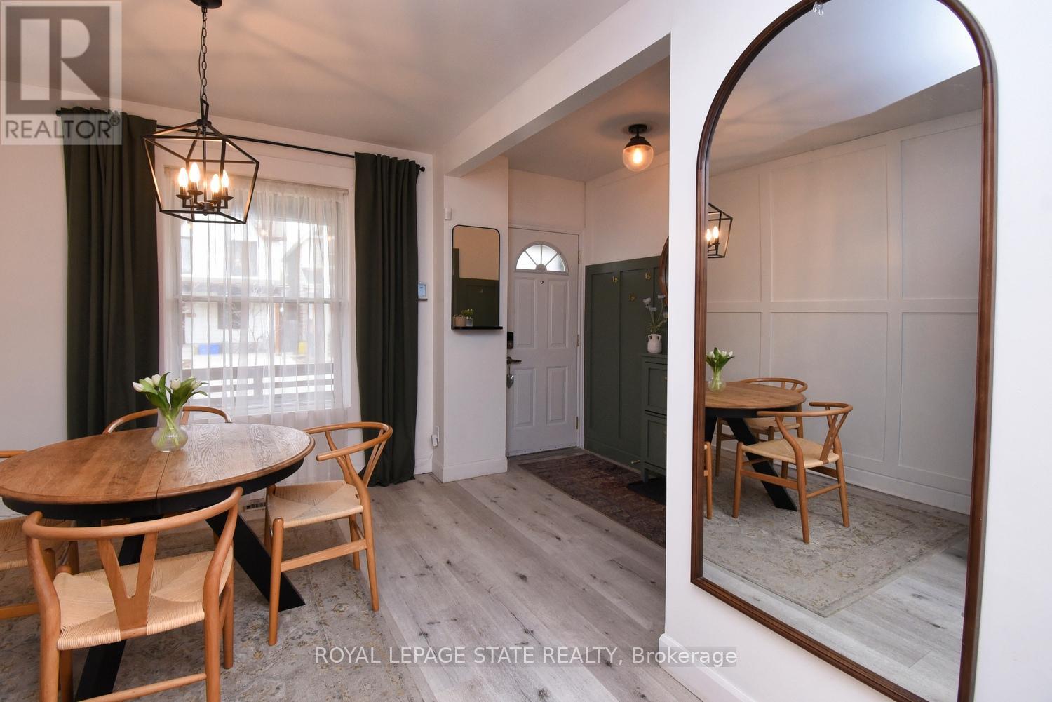 61 Chestnut Avenue, Hamilton, Ontario  L8L 6K8 - Photo 7 - X12051246