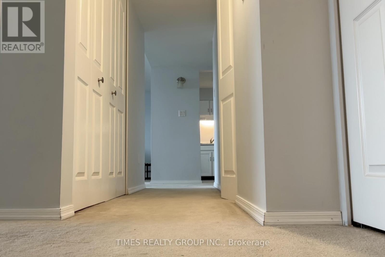 318 - 31955 Old Yale Road, Abbotsford, British Columbia  V2T 4N1 - Photo 20 - X12053011