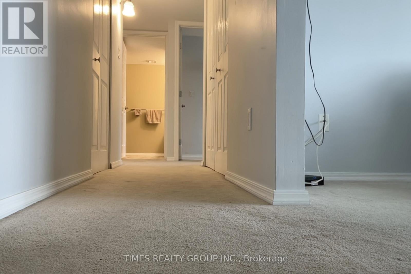 318 - 31955 Old Yale Road, Abbotsford, British Columbia  V2T 4N1 - Photo 21 - X12053011