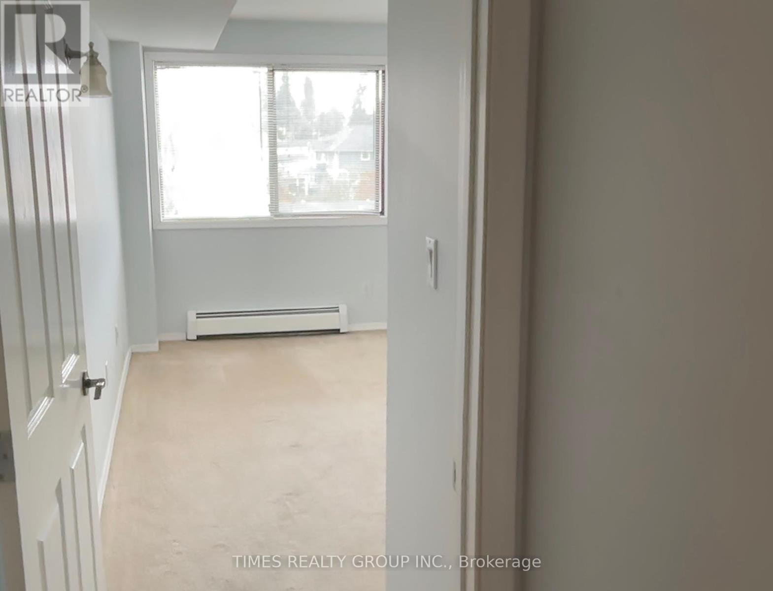 318 - 31955 Old Yale Road, Abbotsford, British Columbia  V2T 4N1 - Photo 11 - X12053011