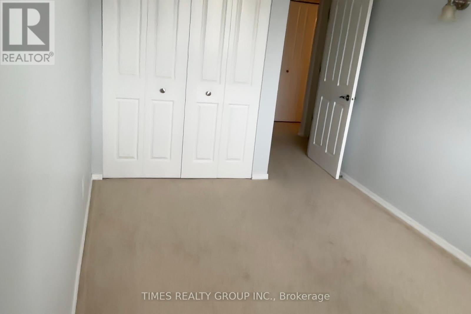 318 - 31955 Old Yale Road, Abbotsford, British Columbia  V2T 4N1 - Photo 13 - X12053011
