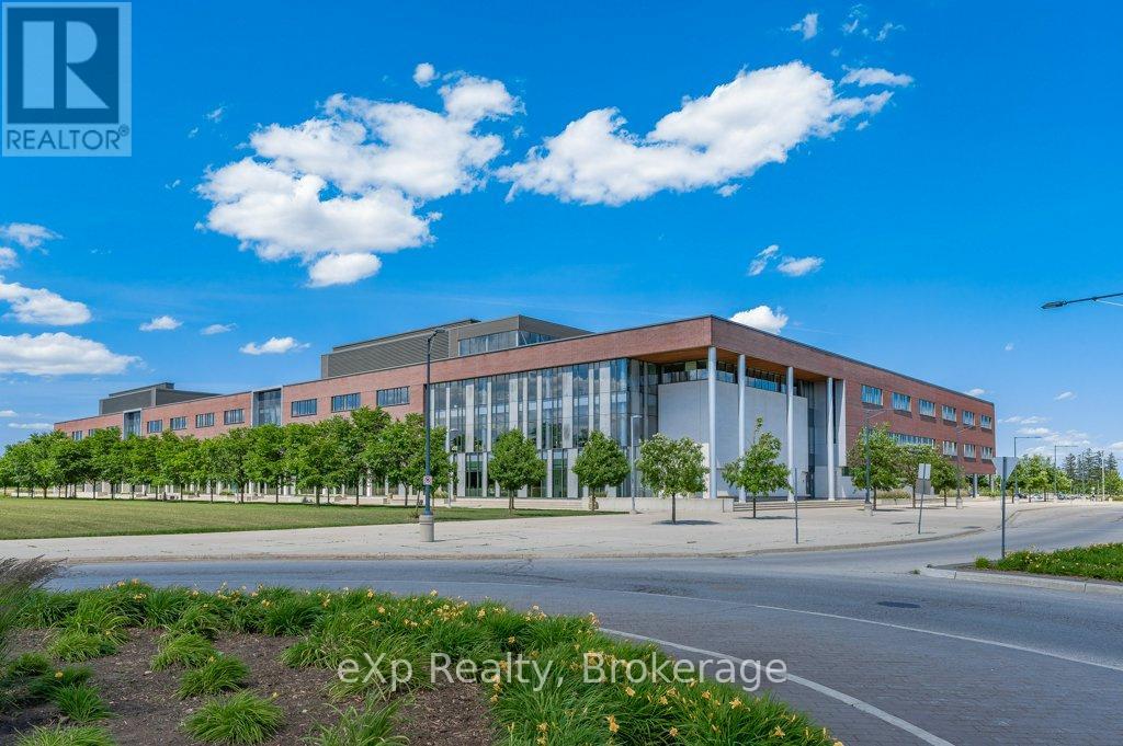 2 - 165 Green Valley Drive, Kitchener, Ontario  N2P 1K3 - Photo 36 - X12215082