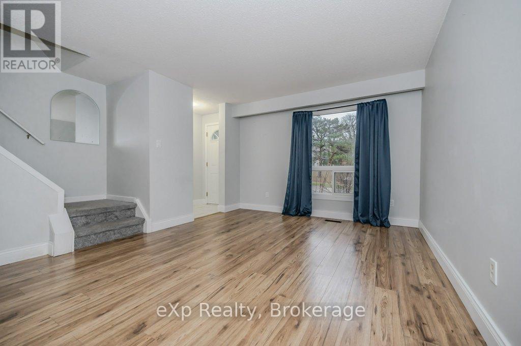 2 - 165 Green Valley Drive, Kitchener, Ontario  N2P 1K3 - Photo 7 - X12215082