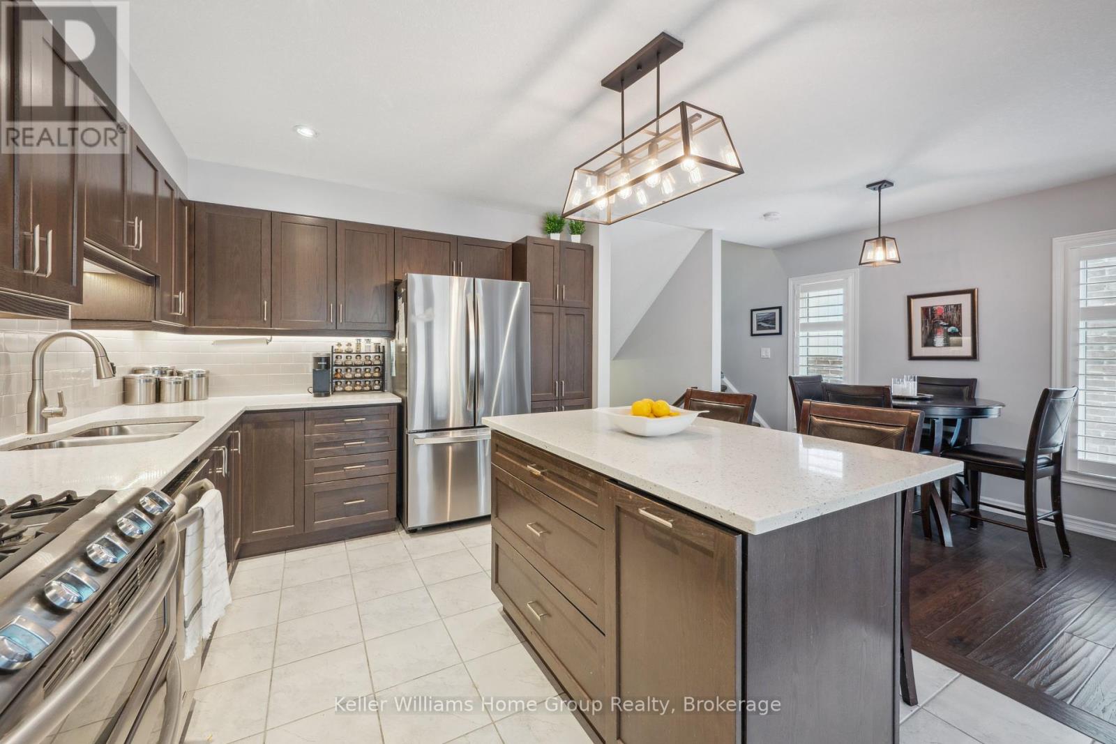 192 Summit Ridge Drive, Guelph, Ontario  N1E 0L7 - Photo 17 - X12215092