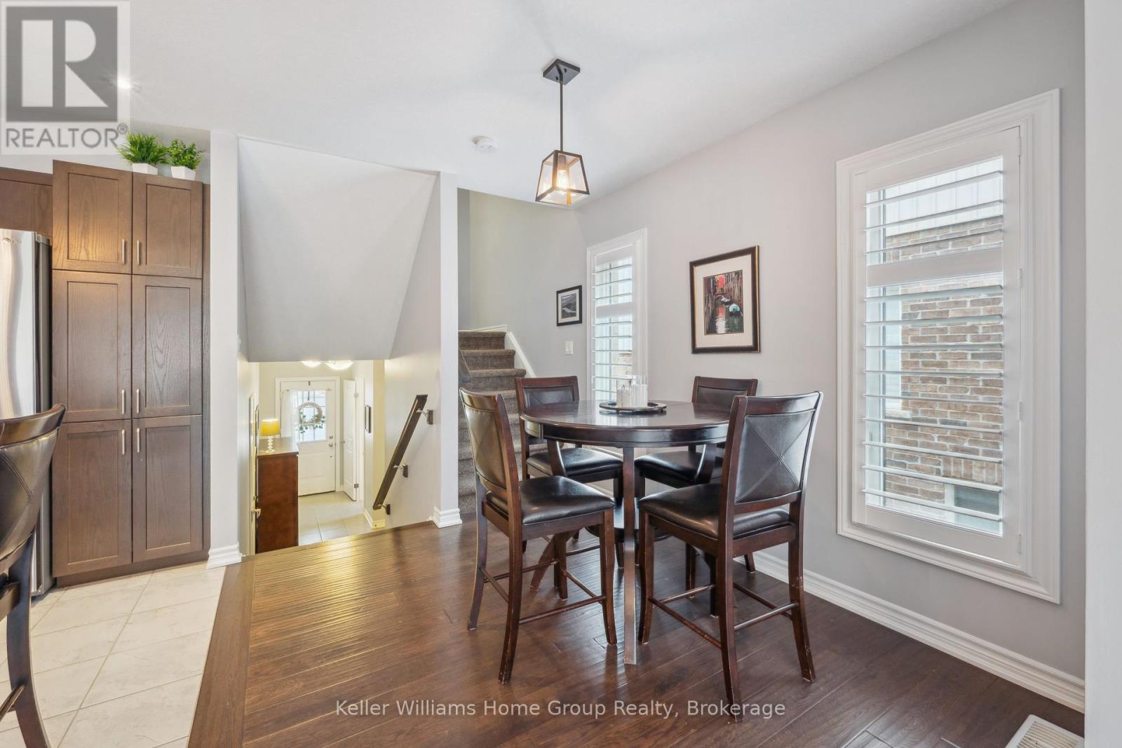 192 Summit Ridge Drive, Guelph, Ontario  N1E 0L7 - Photo 18 - X12215092