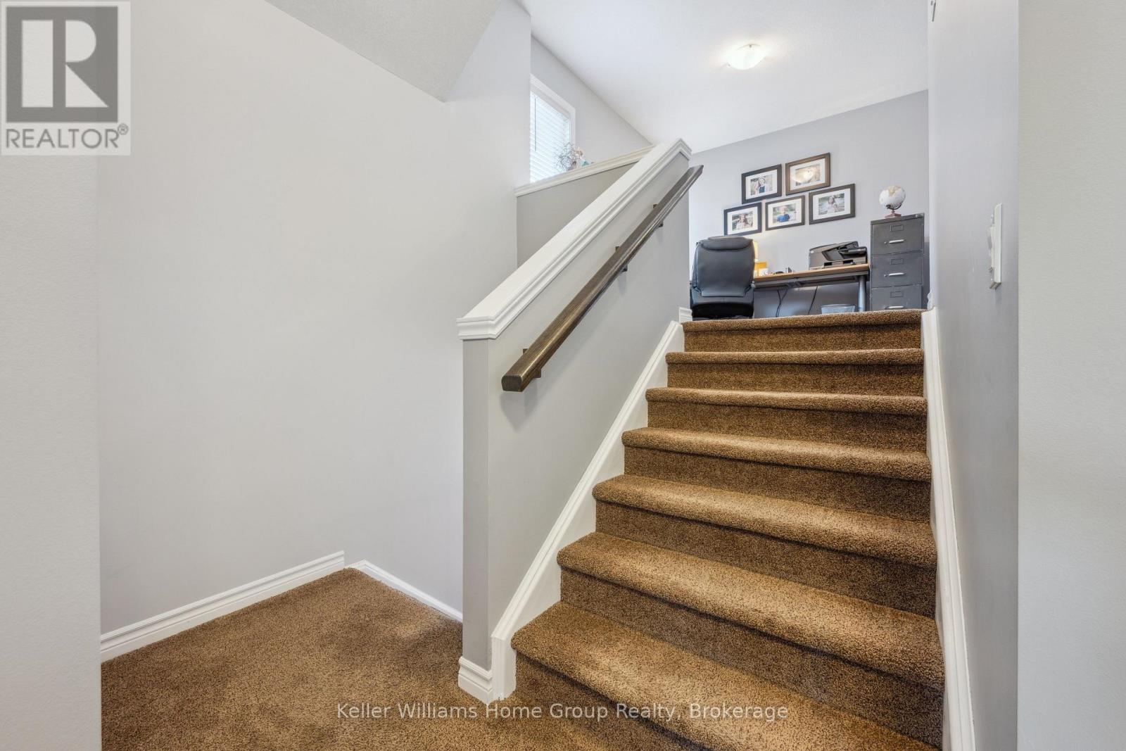 192 Summit Ridge Drive, Guelph, Ontario  N1E 0L7 - Photo 20 - X12215092