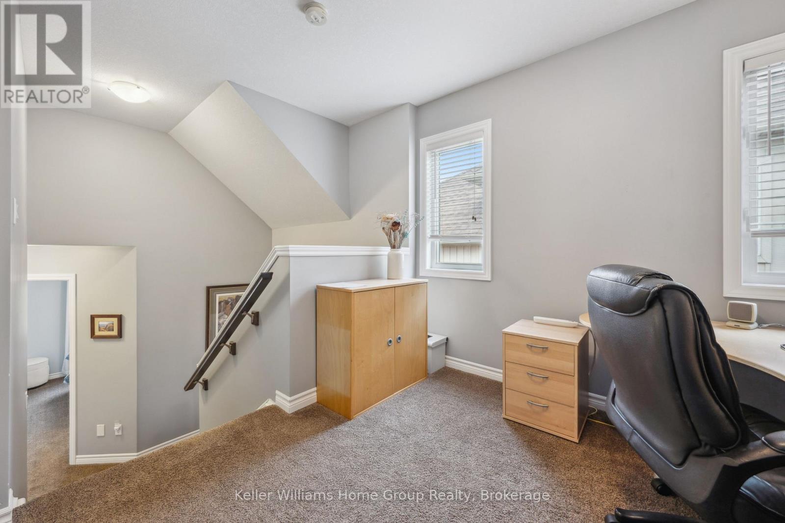 192 Summit Ridge Drive, Guelph, Ontario  N1E 0L7 - Photo 22 - X12215092