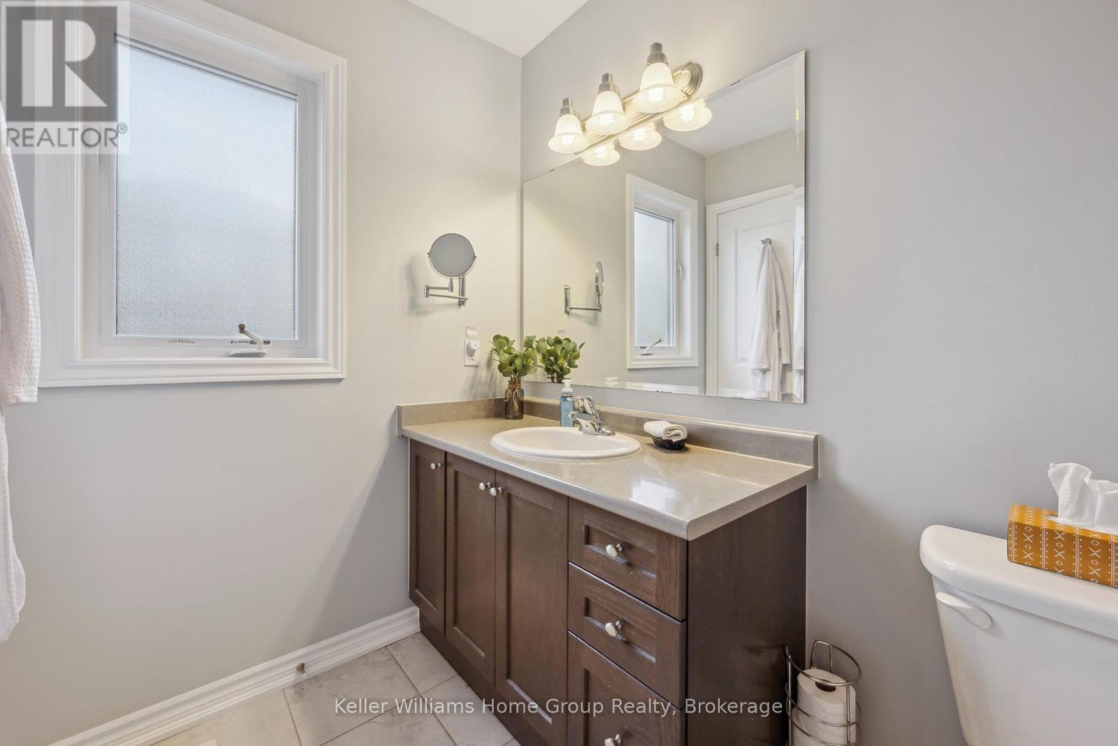 192 Summit Ridge Drive, Guelph, Ontario  N1E 0L7 - Photo 25 - X12215092