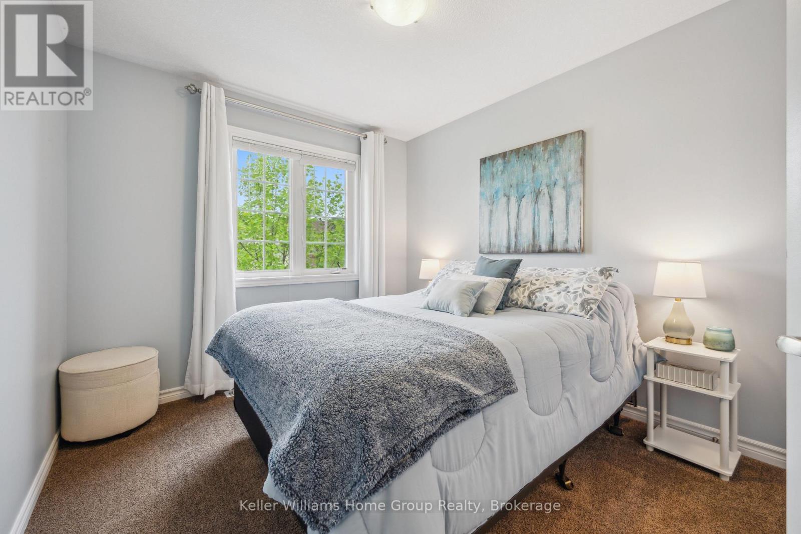 192 Summit Ridge Drive, Guelph, Ontario  N1E 0L7 - Photo 27 - X12215092