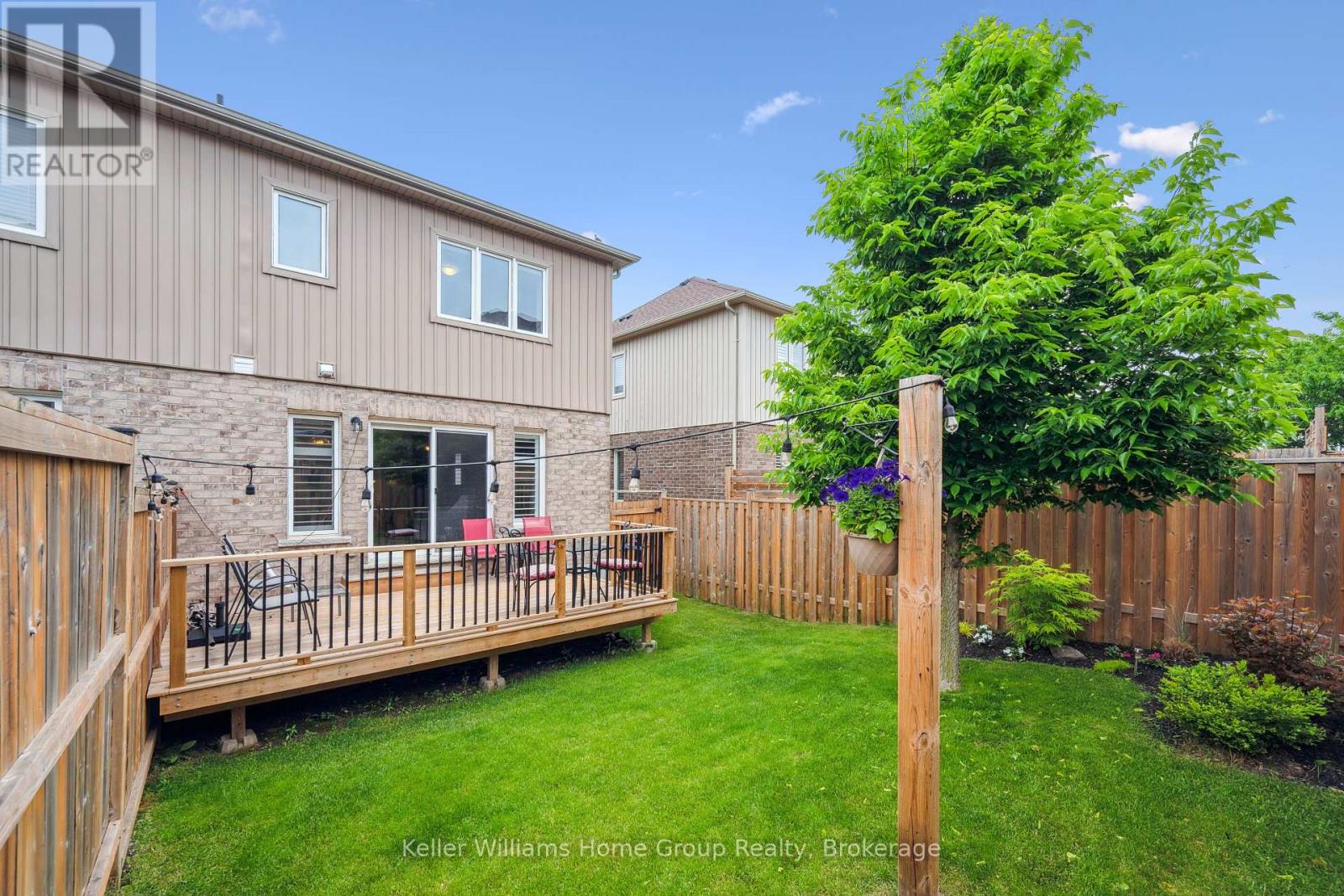 192 Summit Ridge Drive, Guelph, Ontario  N1E 0L7 - Photo 32 - X12215092
