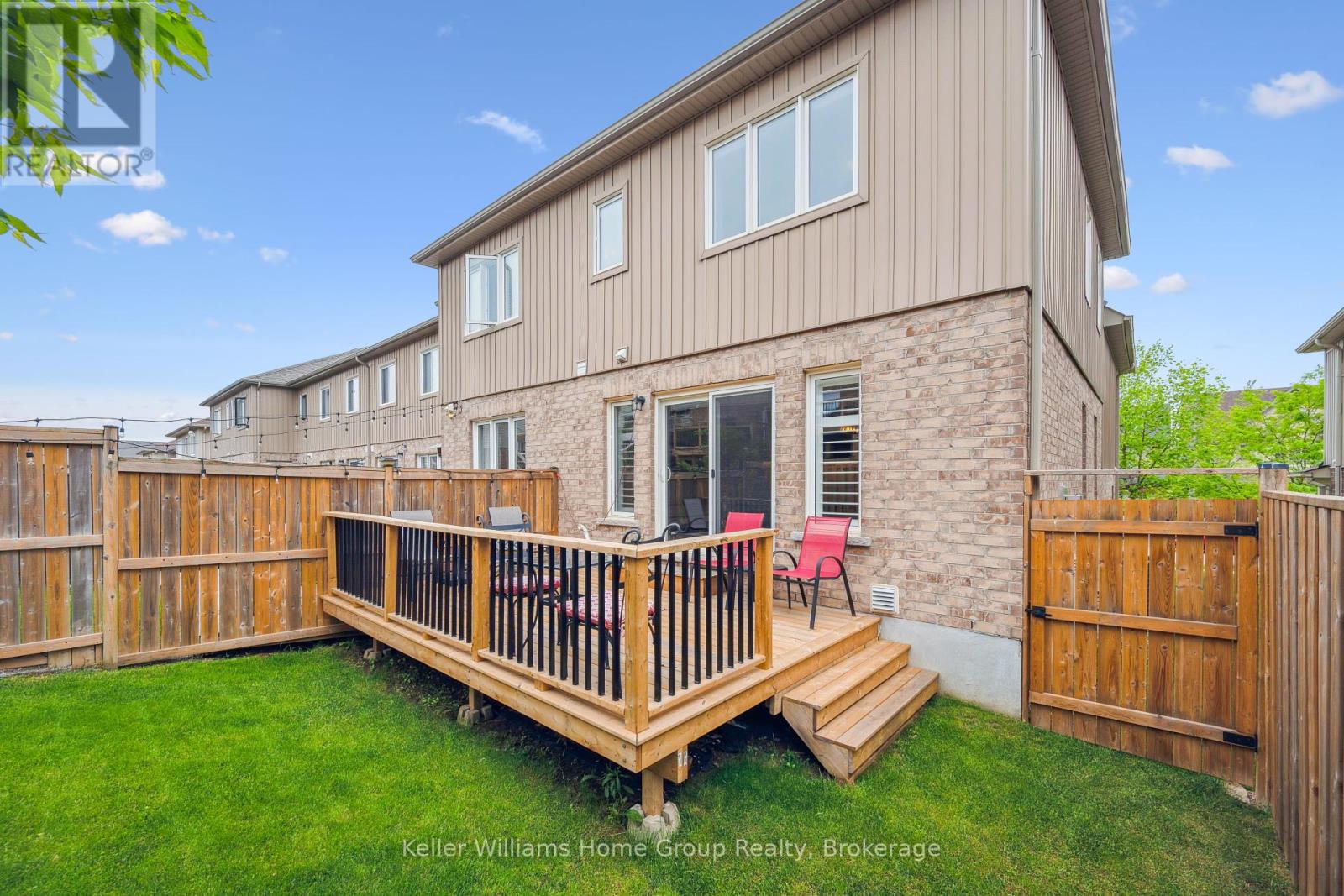 192 Summit Ridge Drive, Guelph, Ontario  N1E 0L7 - Photo 33 - X12215092
