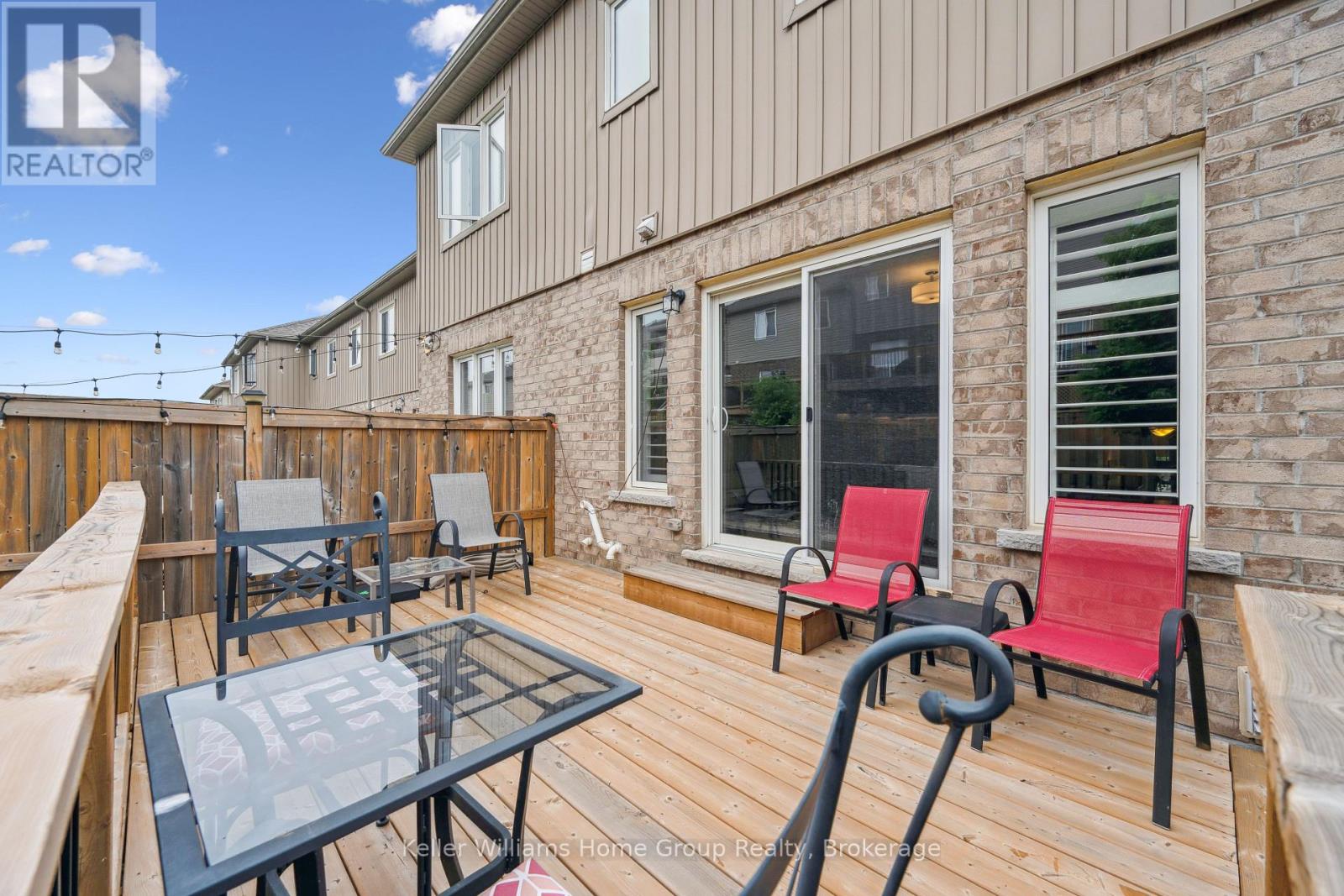 192 Summit Ridge Drive, Guelph, Ontario  N1E 0L7 - Photo 34 - X12215092