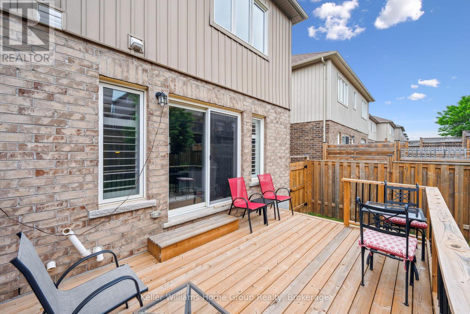 192 Summit Ridge Drive, Guelph, Ontario  N1E 0L7 - Photo 35 - X12215092