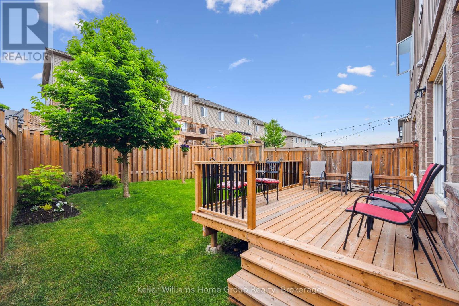 192 Summit Ridge Drive, Guelph, Ontario  N1E 0L7 - Photo 38 - X12215092