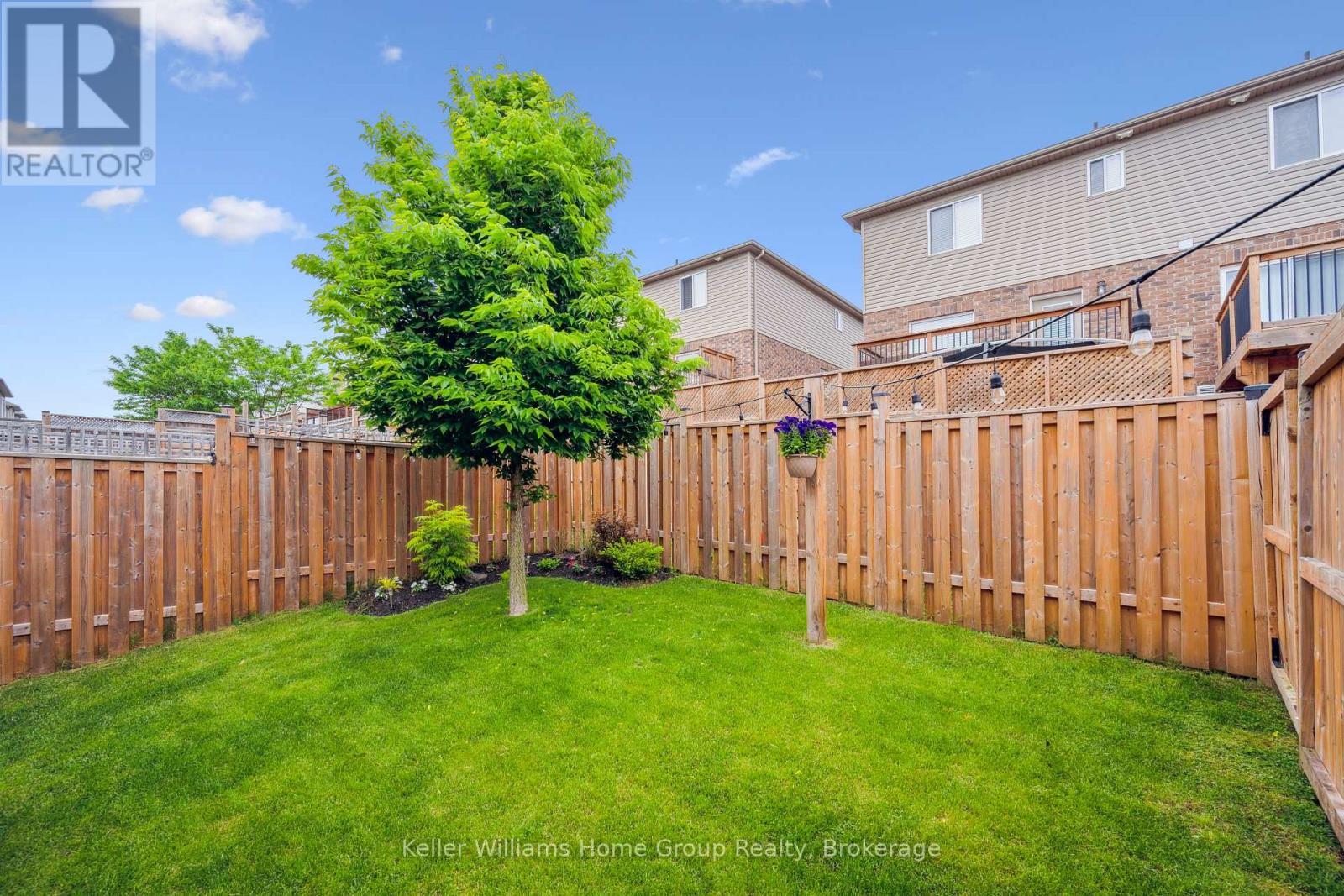 192 Summit Ridge Drive, Guelph, Ontario  N1E 0L7 - Photo 39 - X12215092