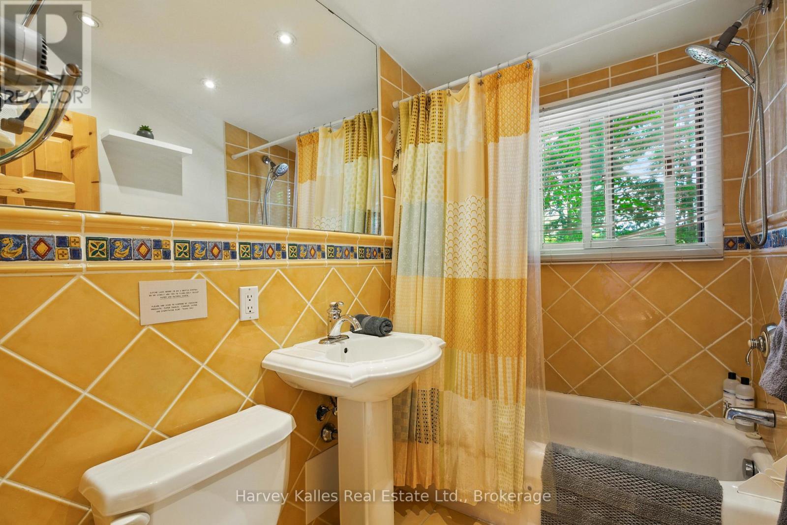 1648 Acton Island Road, Muskoka Lakes, Ontario  P0C 1A0 - Photo 38 - X12215122