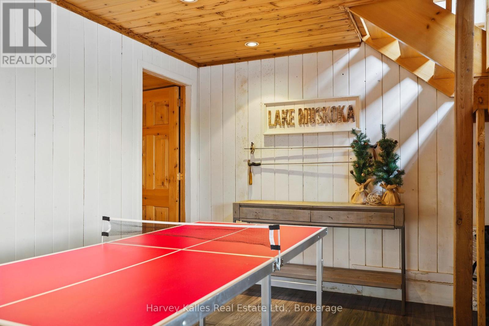 1648 Acton Island Road, Muskoka Lakes, Ontario  P0C 1A0 - Photo 42 - X12215122