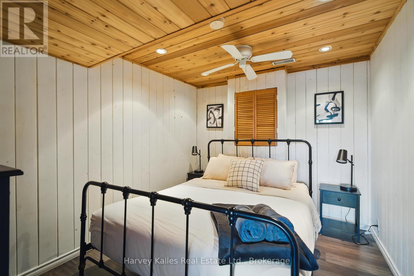 1648 Acton Island Road, Muskoka Lakes, Ontario  P0C 1A0 - Photo 44 - X12215122