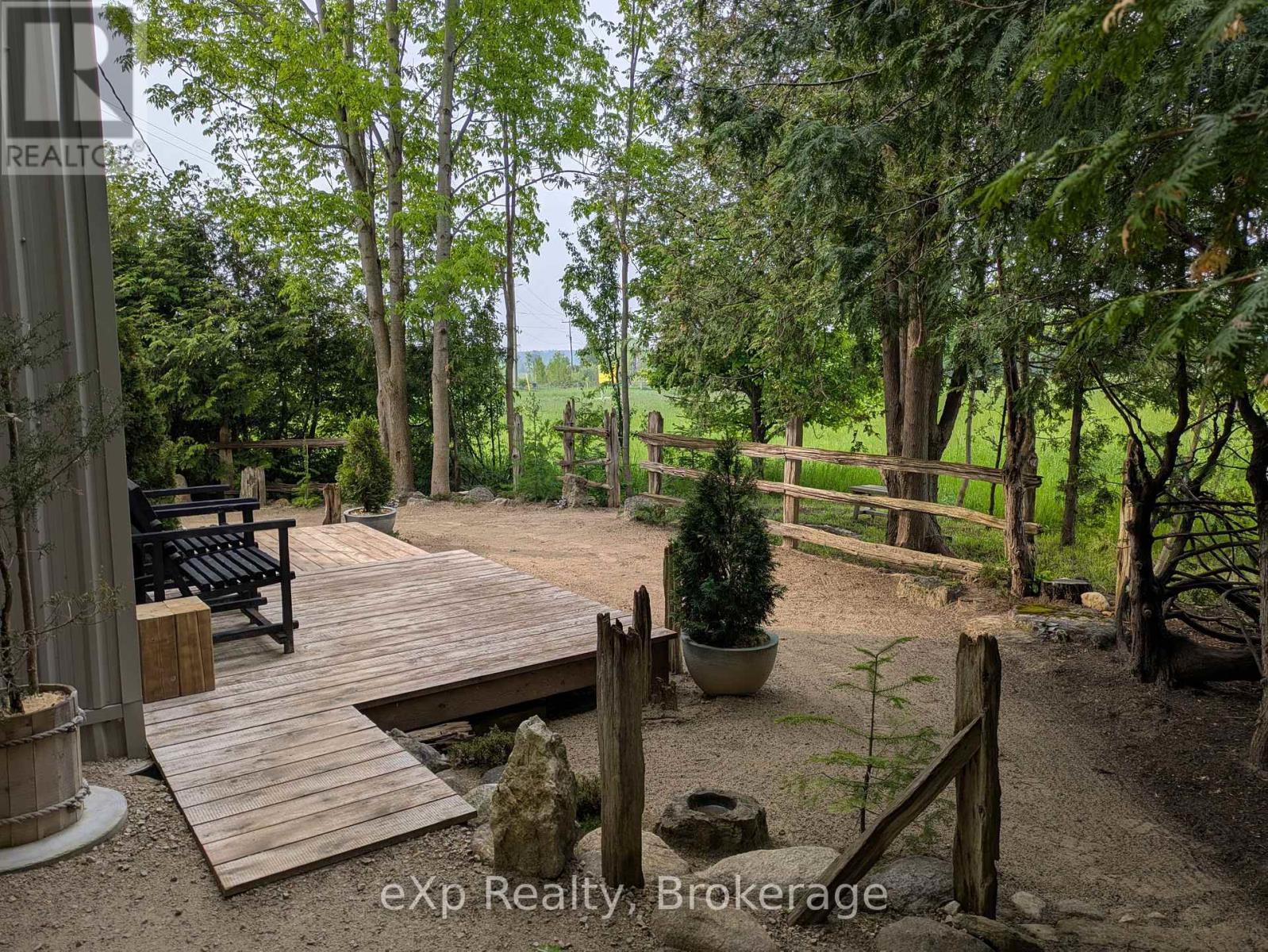 9 Summer Avenue, South Bruce Peninsula, Ontario  N0H 1X0 - Photo 24 - X12215258