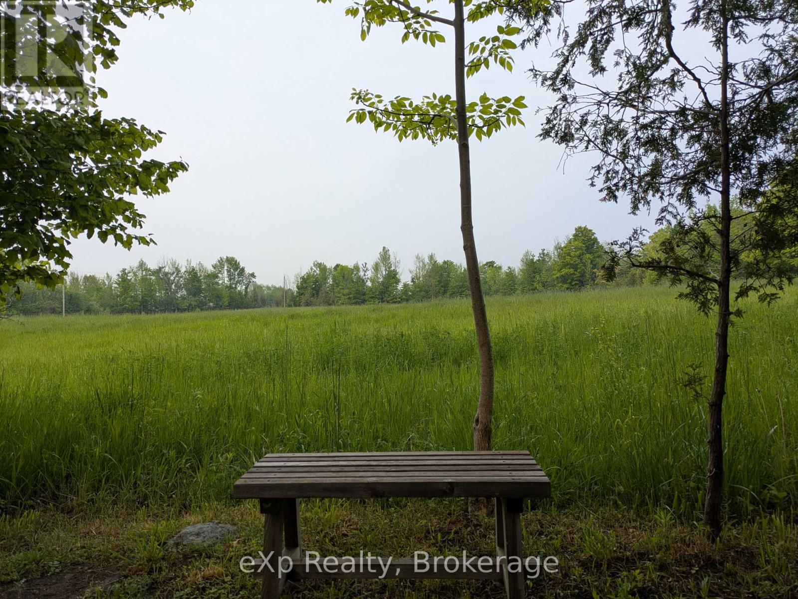 9 Summer Avenue, South Bruce Peninsula, Ontario  N0H 1X0 - Photo 25 - X12215258