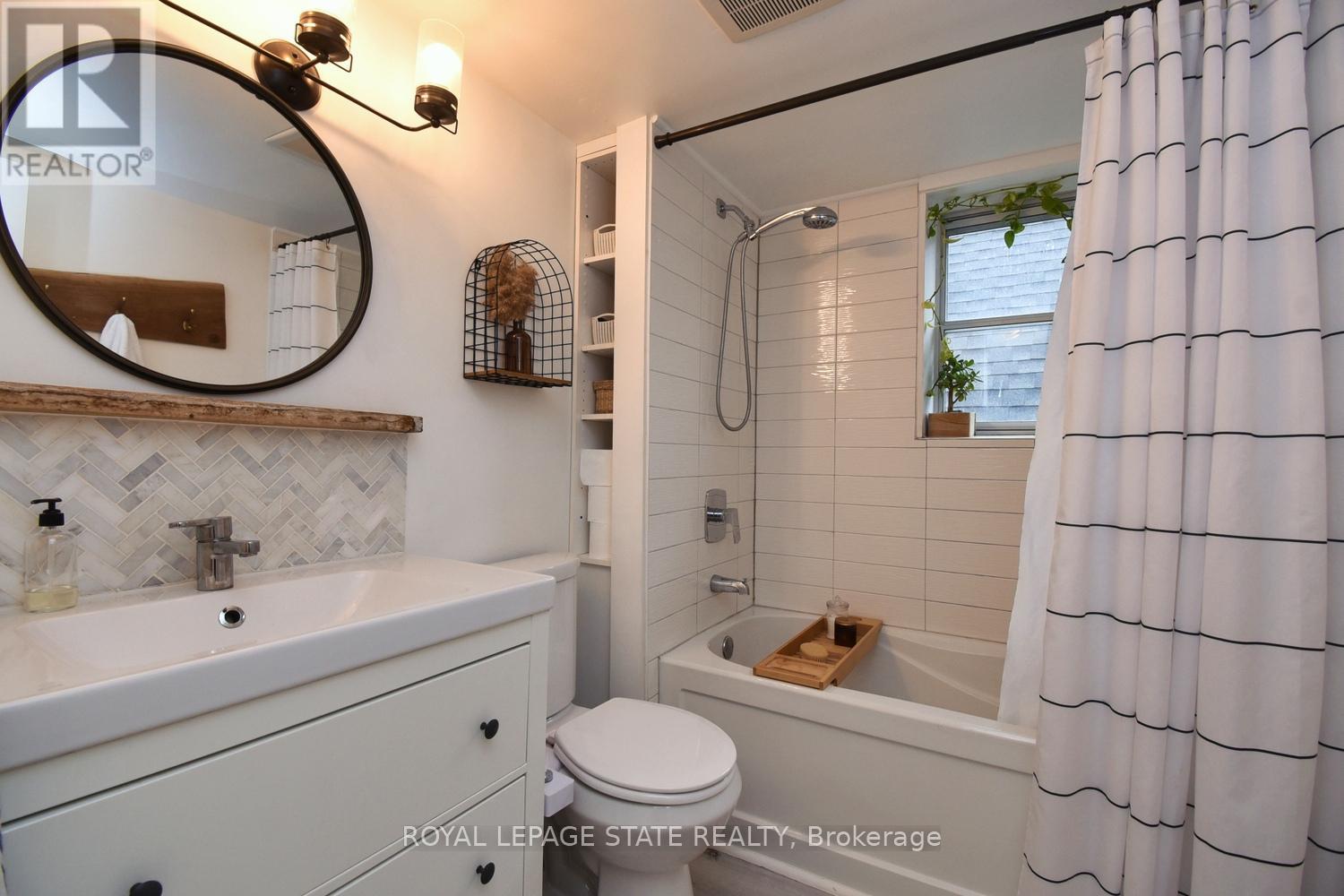 61 Chestnut Avenue, Hamilton, Ontario  L8L 6K8 - Photo 37 - X12051246