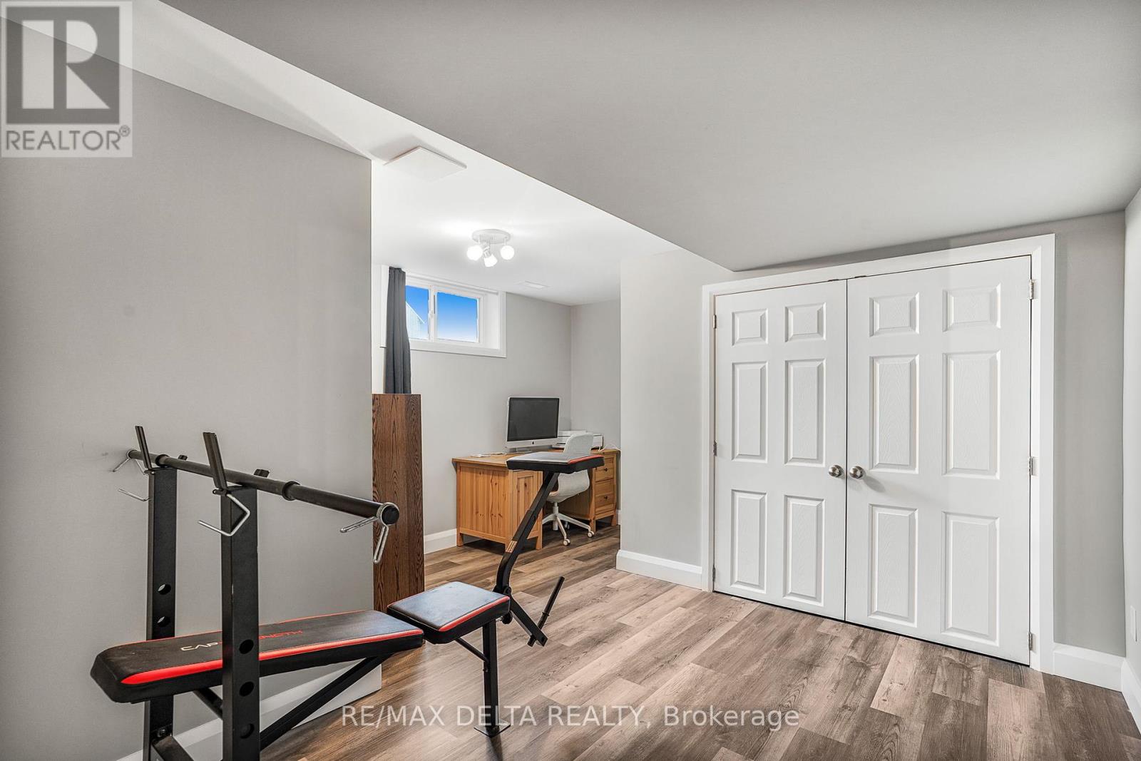 1217 Lacasse Road, Clarence-Rockland, Ontario  K0A 1N0 - Photo 40 - X12212108