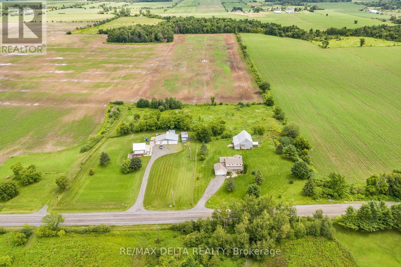 1217 Lacasse Road, Clarence-Rockland, Ontario  K0A 1N0 - Photo 5 - X12212108