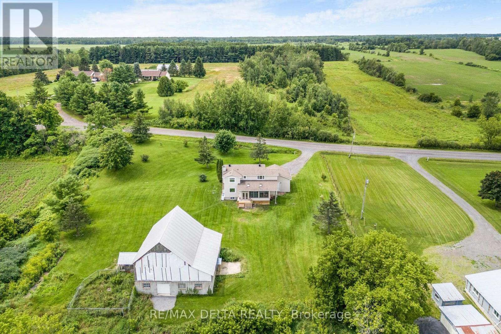 1217 Lacasse Road, Clarence-Rockland, Ontario  K0A 1N0 - Photo 8 - X12212108