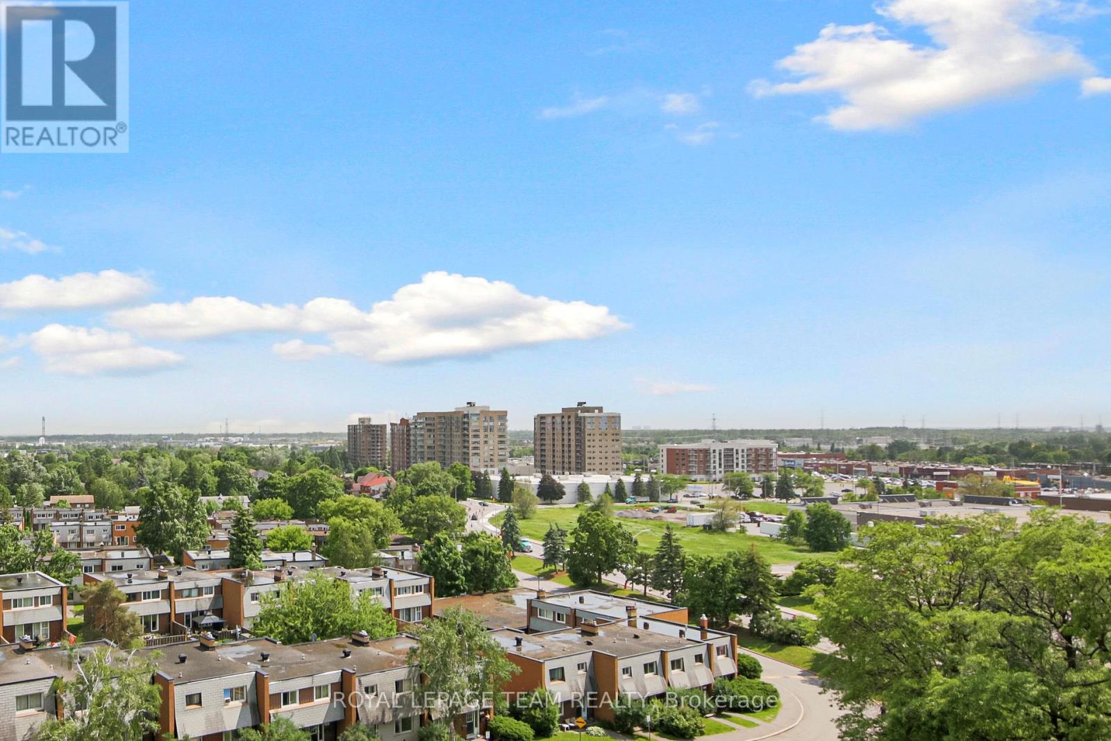 708 - 20 Chesterton Drive, Ottawa, Ontario  K2E 6Z7 - Photo 37 - X12215073