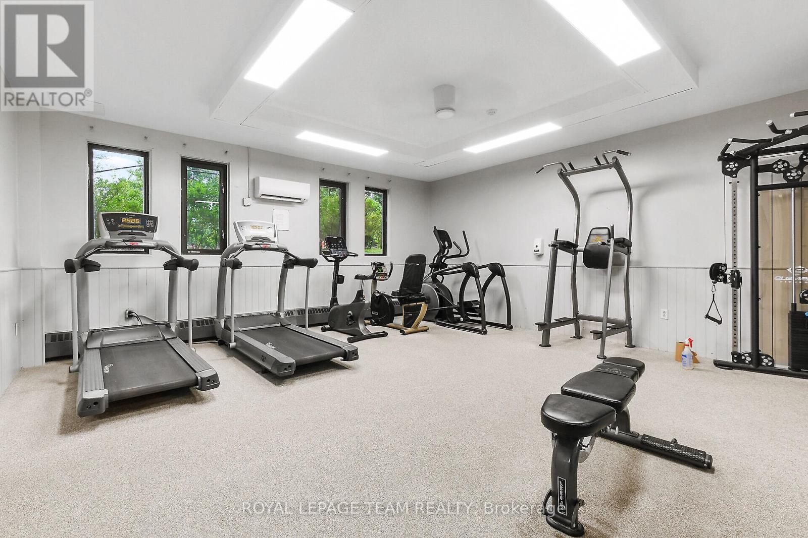 708 - 20 Chesterton Drive, Ottawa, Ontario  K2E 6Z7 - Photo 42 - X12215073
