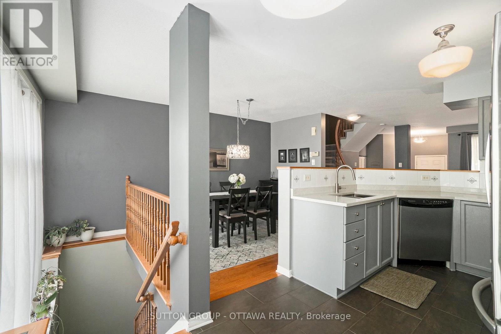1083 Ballantyne Drive, Ottawa, Ontario  K4A 4C7 - Photo 13 - X12215101