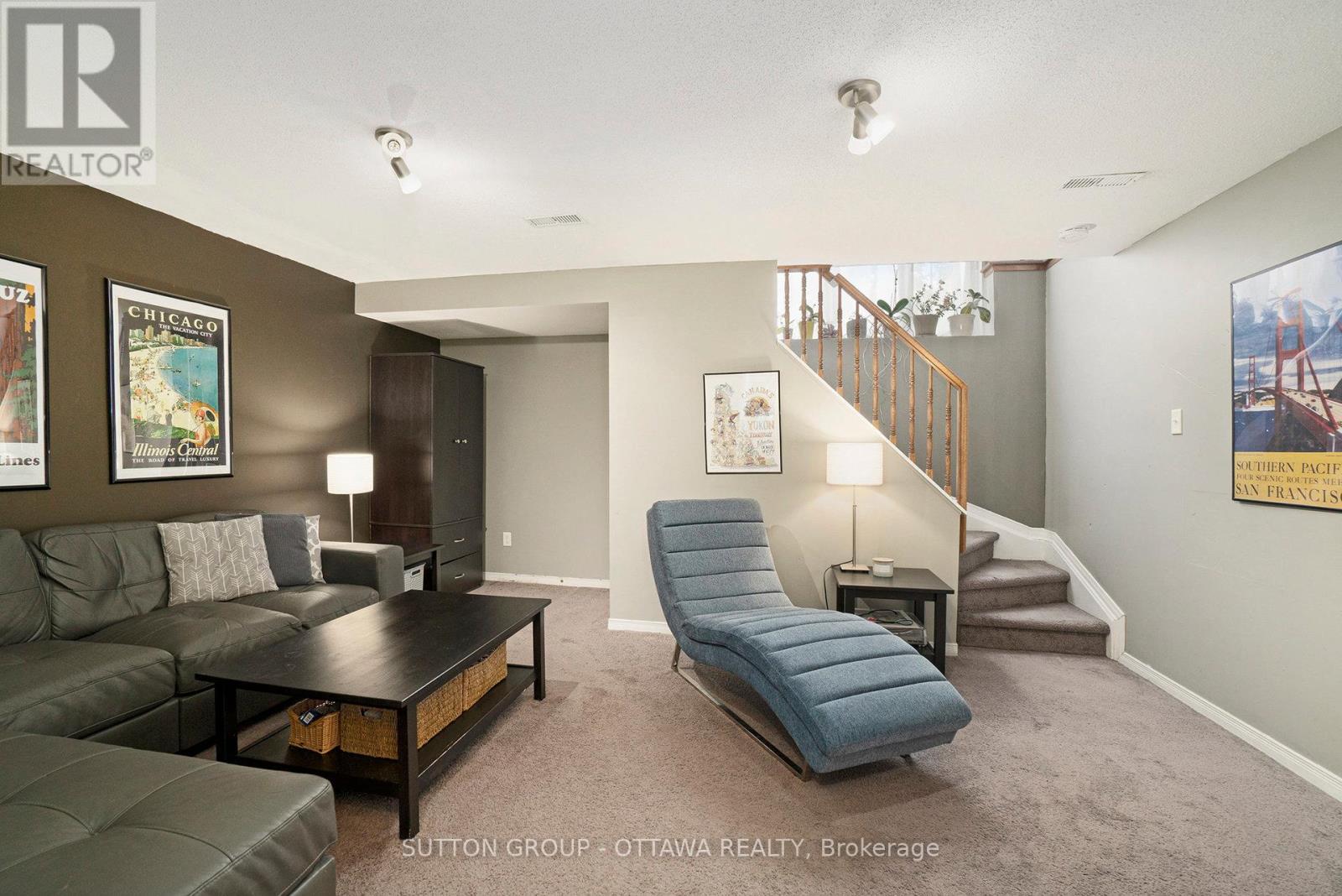 1083 Ballantyne Drive, Ottawa, Ontario  K4A 4C7 - Photo 14 - X12215101
