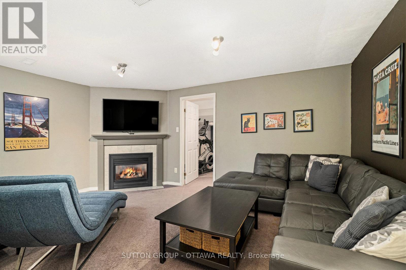 1083 Ballantyne Drive, Ottawa, Ontario  K4A 4C7 - Photo 15 - X12215101