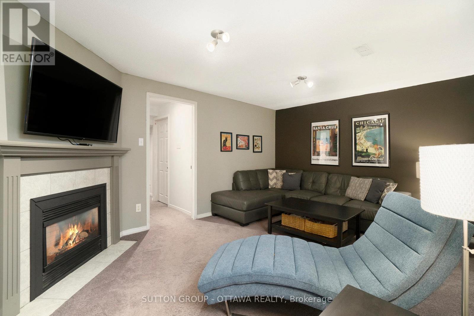 1083 Ballantyne Drive, Ottawa, Ontario  K4A 4C7 - Photo 16 - X12215101