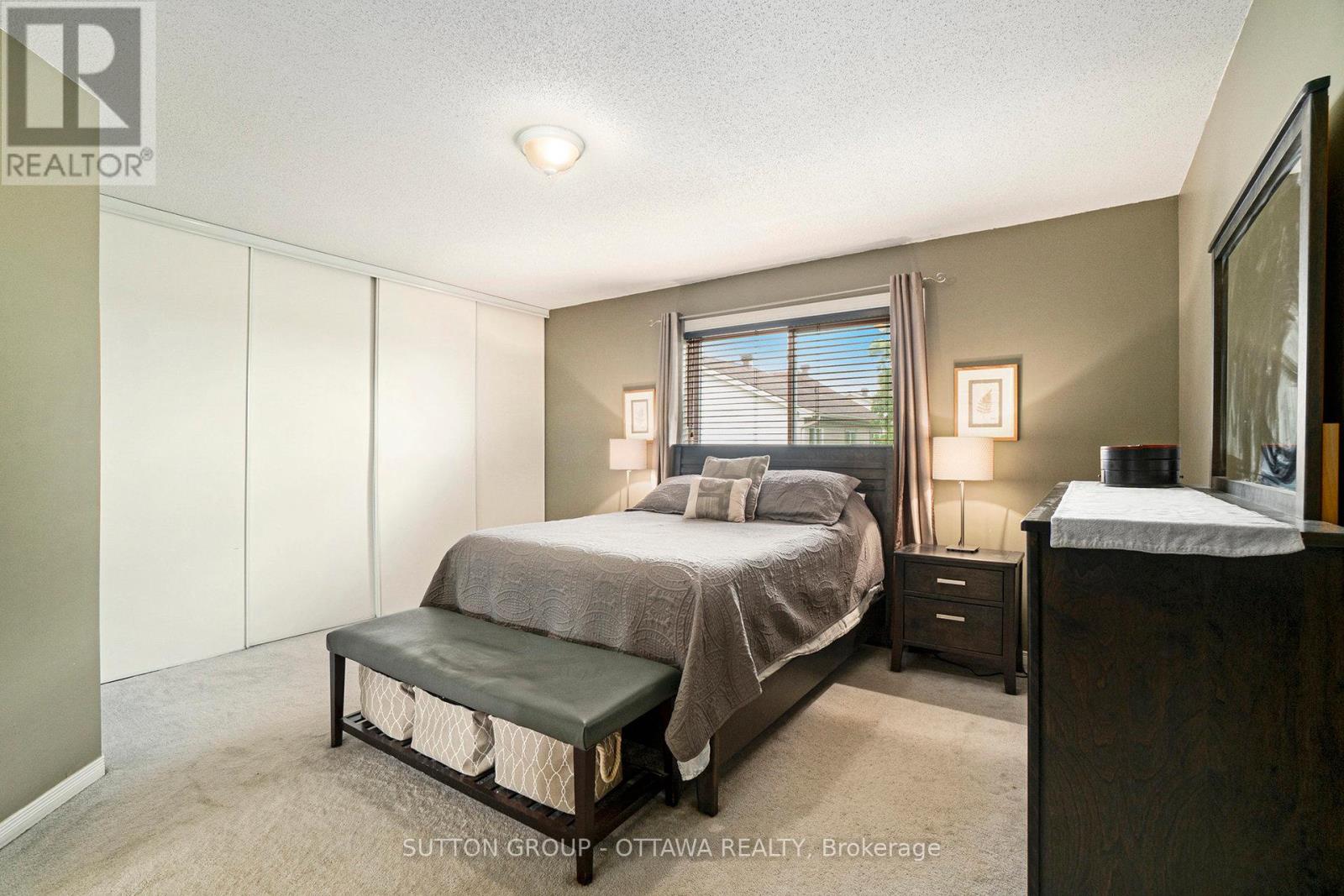 1083 Ballantyne Drive, Ottawa, Ontario  K4A 4C7 - Photo 20 - X12215101