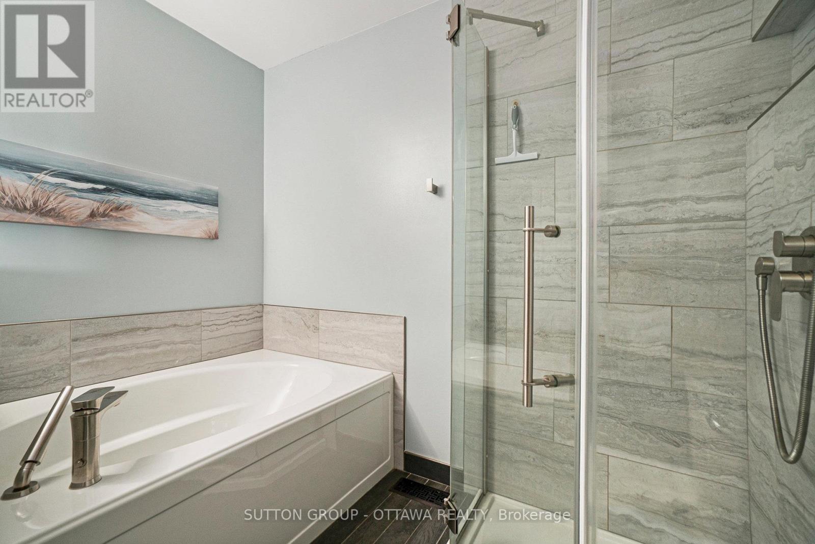 1083 Ballantyne Drive, Ottawa, Ontario  K4A 4C7 - Photo 23 - X12215101