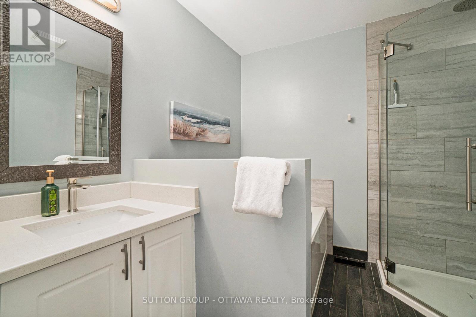 1083 Ballantyne Drive, Ottawa, Ontario  K4A 4C7 - Photo 24 - X12215101