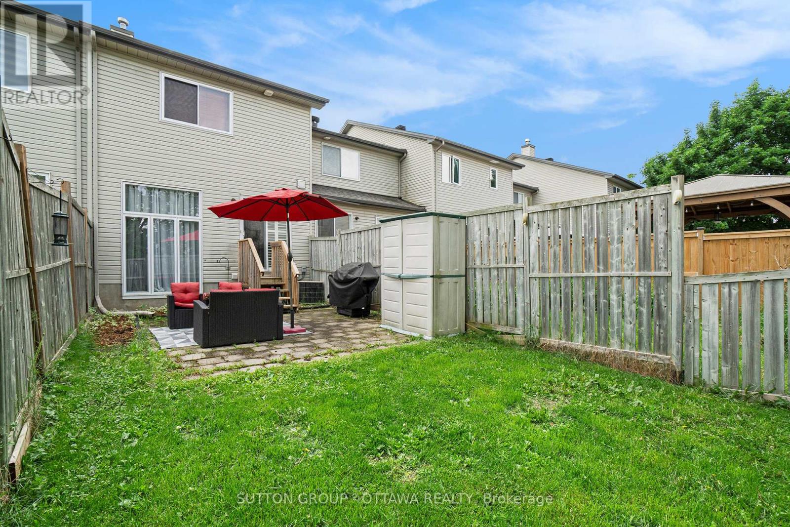 1083 Ballantyne Drive, Ottawa, Ontario  K4A 4C7 - Photo 25 - X12215101