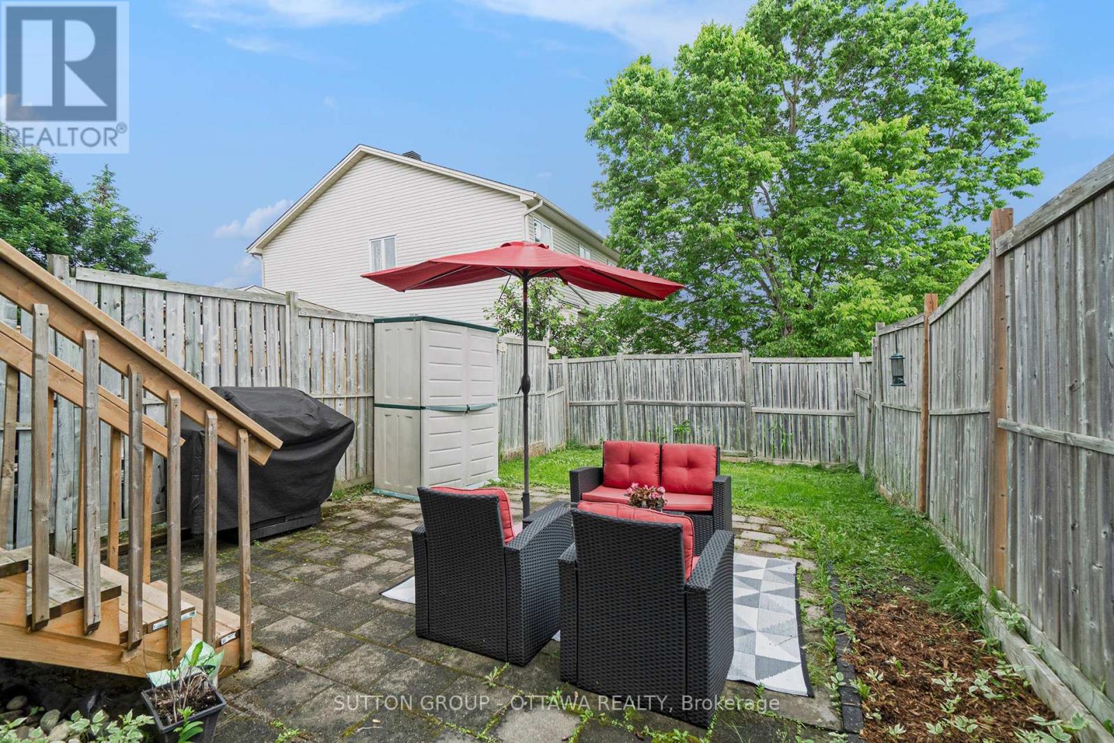 1083 Ballantyne Drive, Ottawa, Ontario  K4A 4C7 - Photo 26 - X12215101