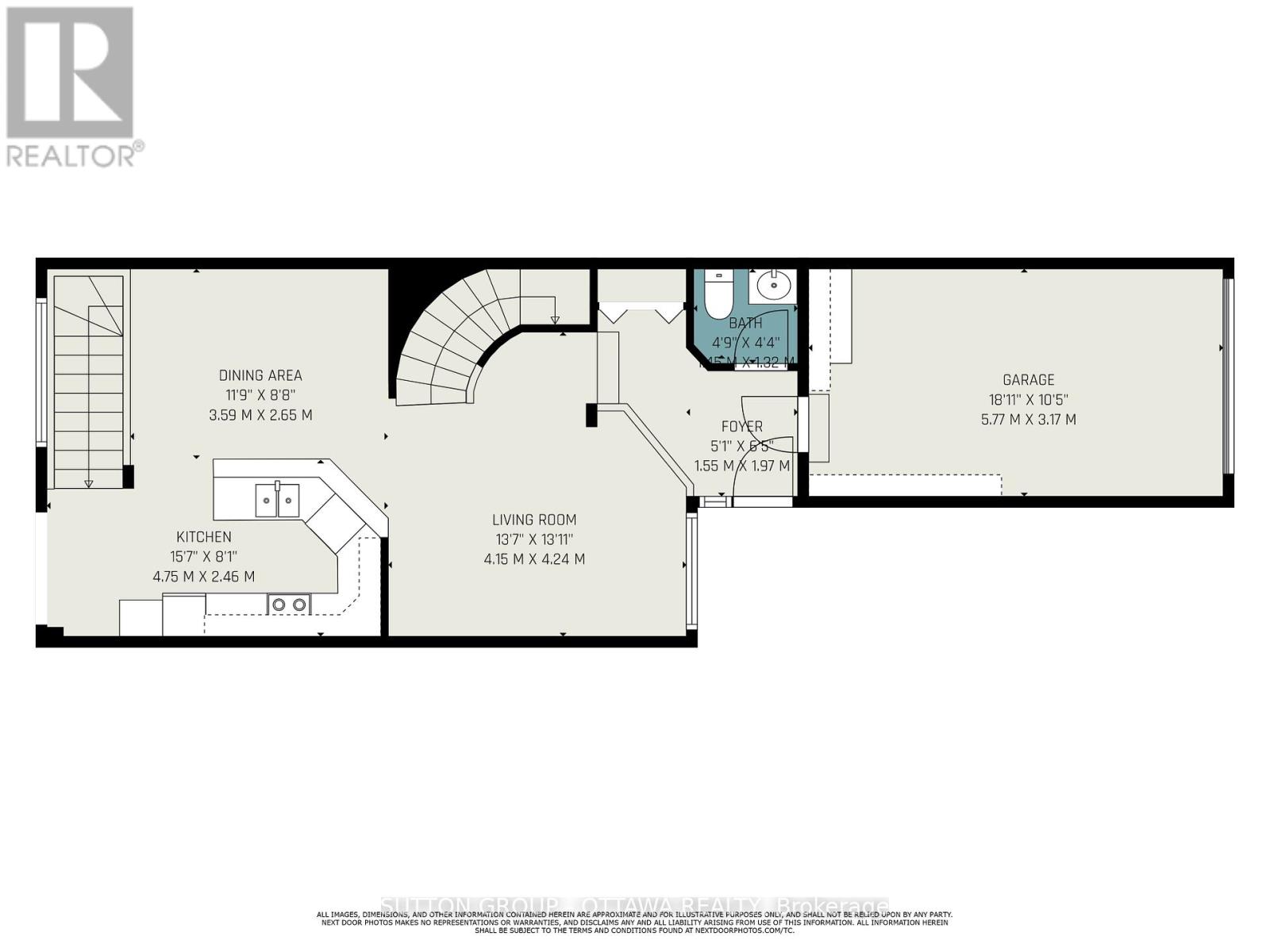 1083 Ballantyne Drive, Ottawa, Ontario  K4A 4C7 - Photo 28 - X12215101