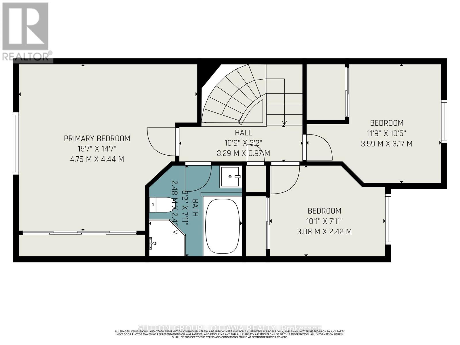 1083 Ballantyne Drive, Ottawa, Ontario  K4A 4C7 - Photo 29 - X12215101