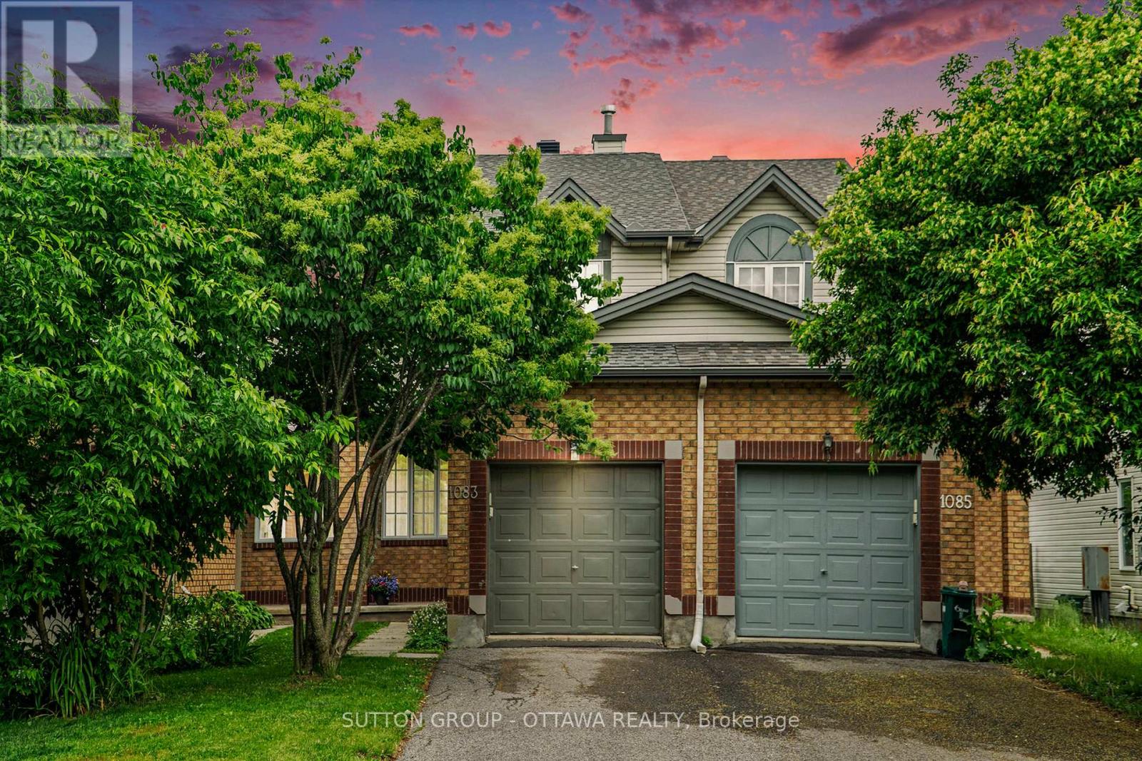 1083 Ballantyne Drive, Ottawa, Ontario  K4A 4C7 - Photo 31 - X12215101