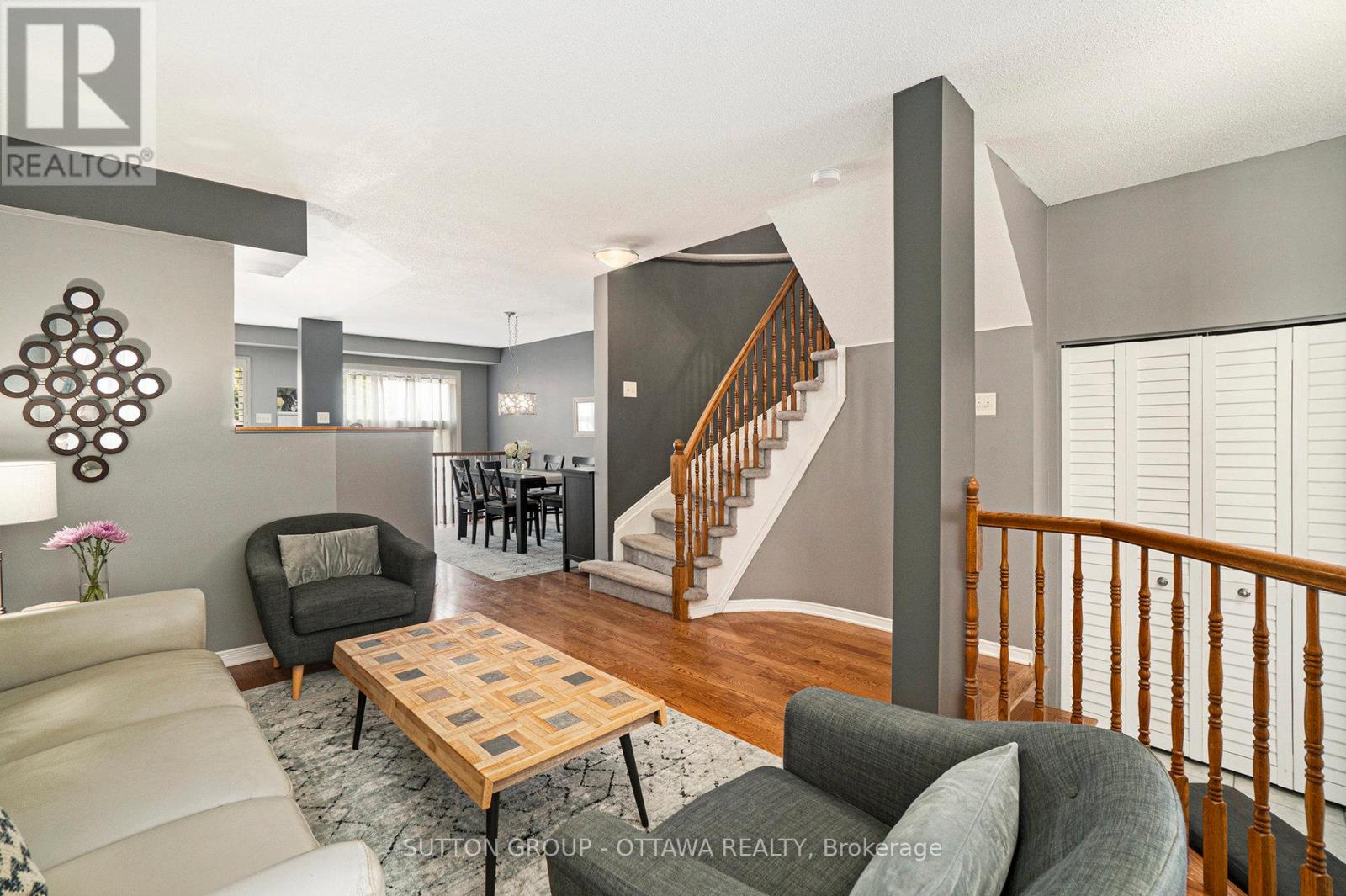 1083 Ballantyne Drive, Ottawa, Ontario  K4A 4C7 - Photo 4 - X12215101