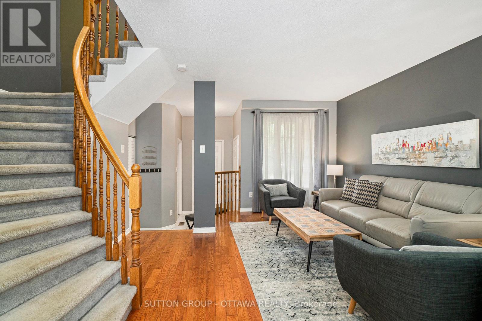 1083 Ballantyne Drive, Ottawa, Ontario  K4A 4C7 - Photo 6 - X12215101