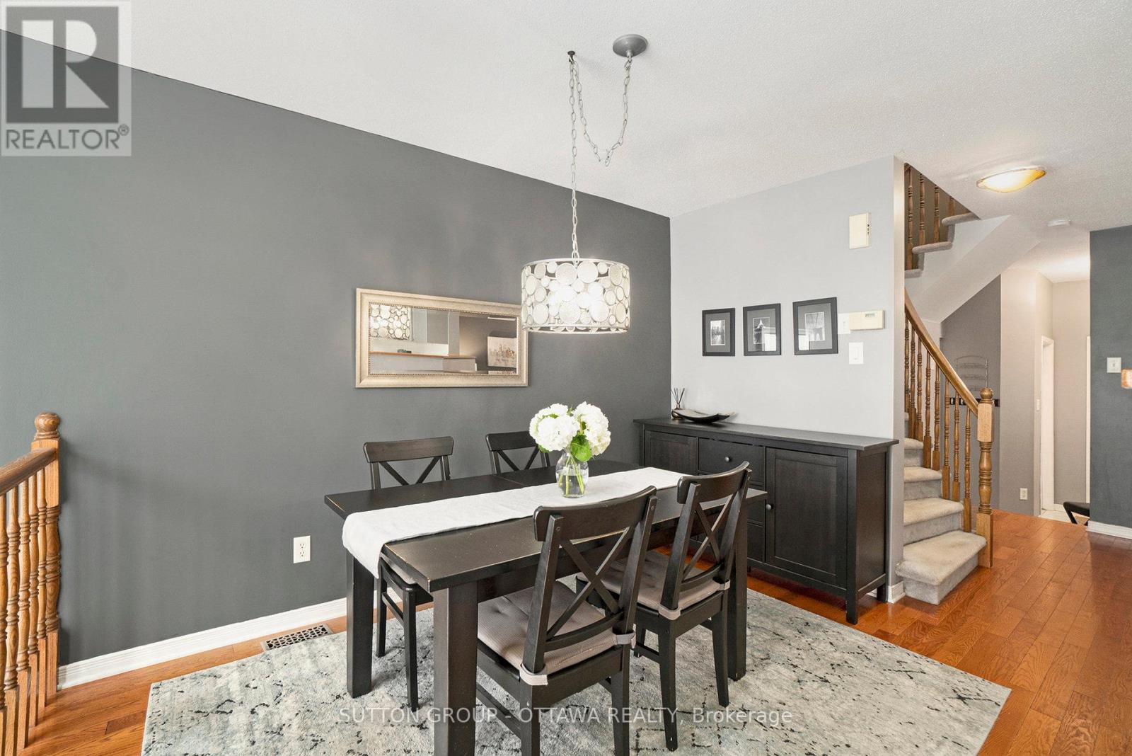 1083 Ballantyne Drive, Ottawa, Ontario  K4A 4C7 - Photo 7 - X12215101